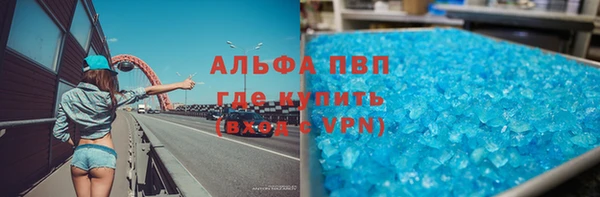 ПСИЛОЦИБИНОВЫЕ ГРИБЫ Гусиноозёрск