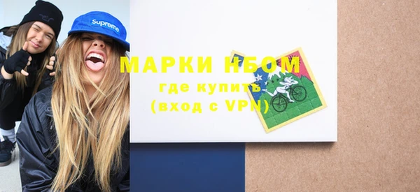 ПСИЛОЦИБИНОВЫЕ ГРИБЫ Гусиноозёрск