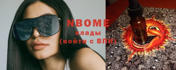 ПСИЛОЦИБИНОВЫЕ ГРИБЫ Гусиноозёрск