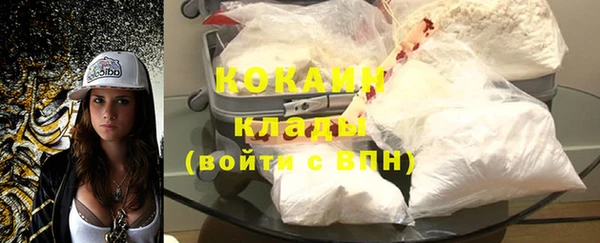 дурь Гусь-Хрустальный