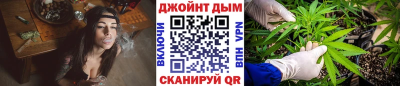 Купить где  Нытва  Шишки марихуана SATIVA & INDICA 